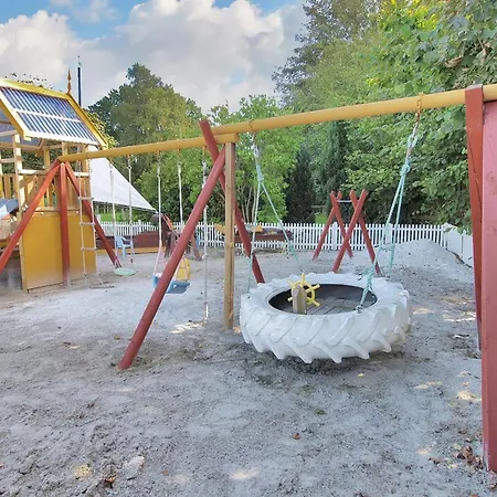 Senija - 250m From The Sea By Interhome Apartamento