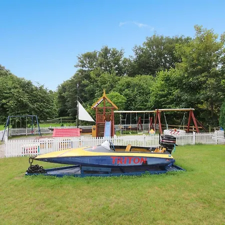 Senija - 250m From The Sea By Interhome Apartamento Neksø