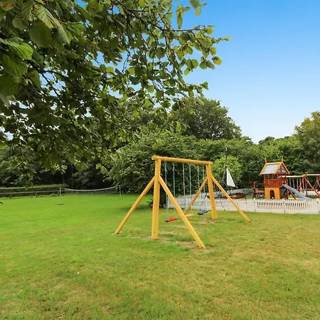 Senija - 250m From The Sea By Interhome