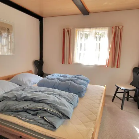 Senija - 250m From The Sea By Interhome *