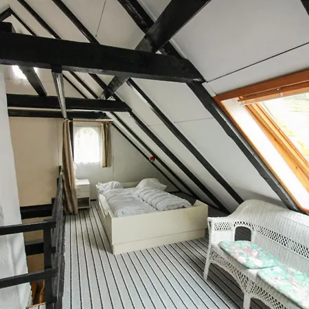 Senija - 250m From The Sea By Interhome Apartmán *